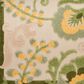 Nourison Aloha ALH17 2"3" x 8" Ivory and Green Indoor/Outdoor Runner, , large