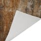 Dalyn Rug Company Kochi KC10 Rust 8" x 10" Area Rug, , large