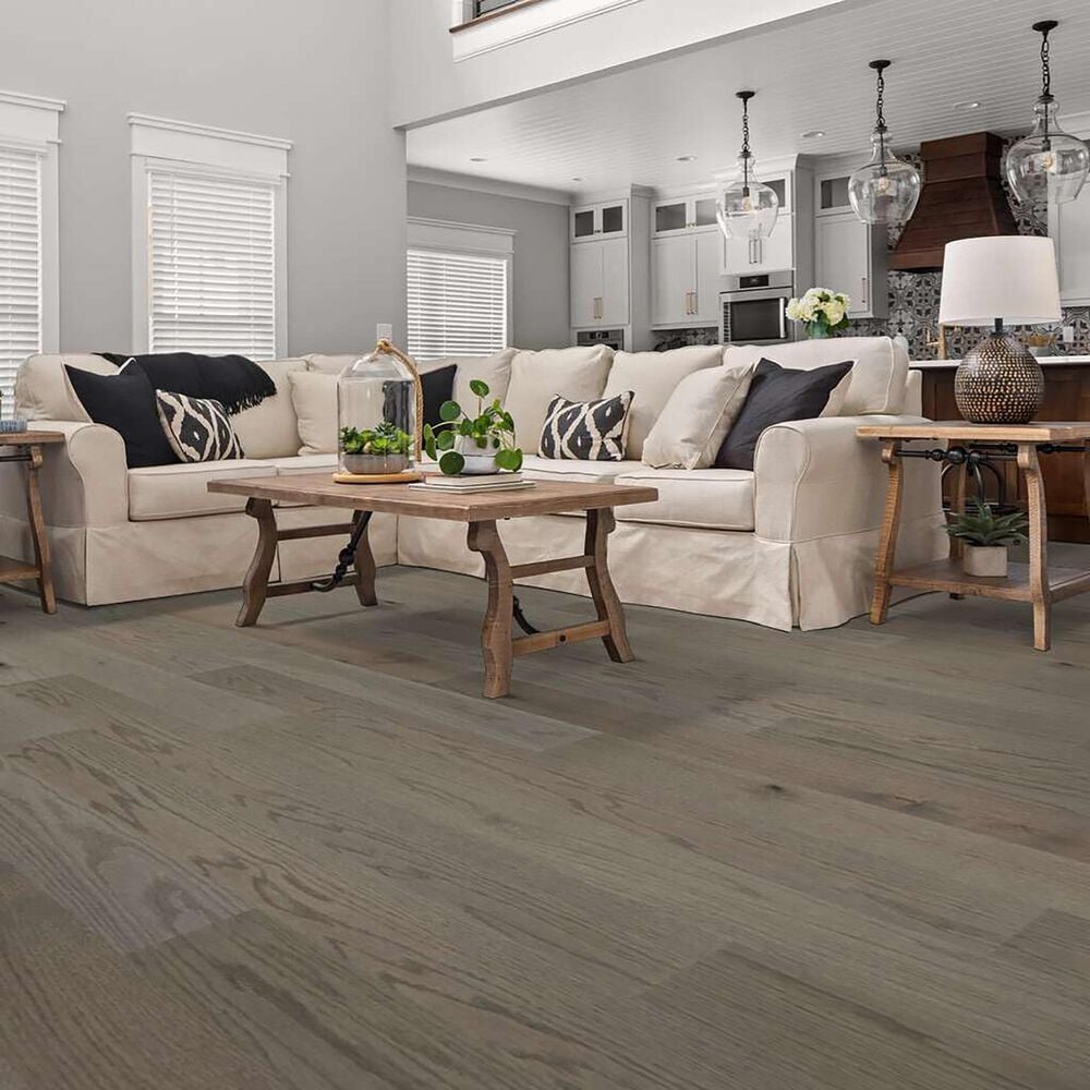 Shaw Exploration Journey Oak Hardwood, , large