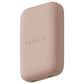 Satechi OntheGo 67W Slim Wall Charger in Desert Rose, , large
