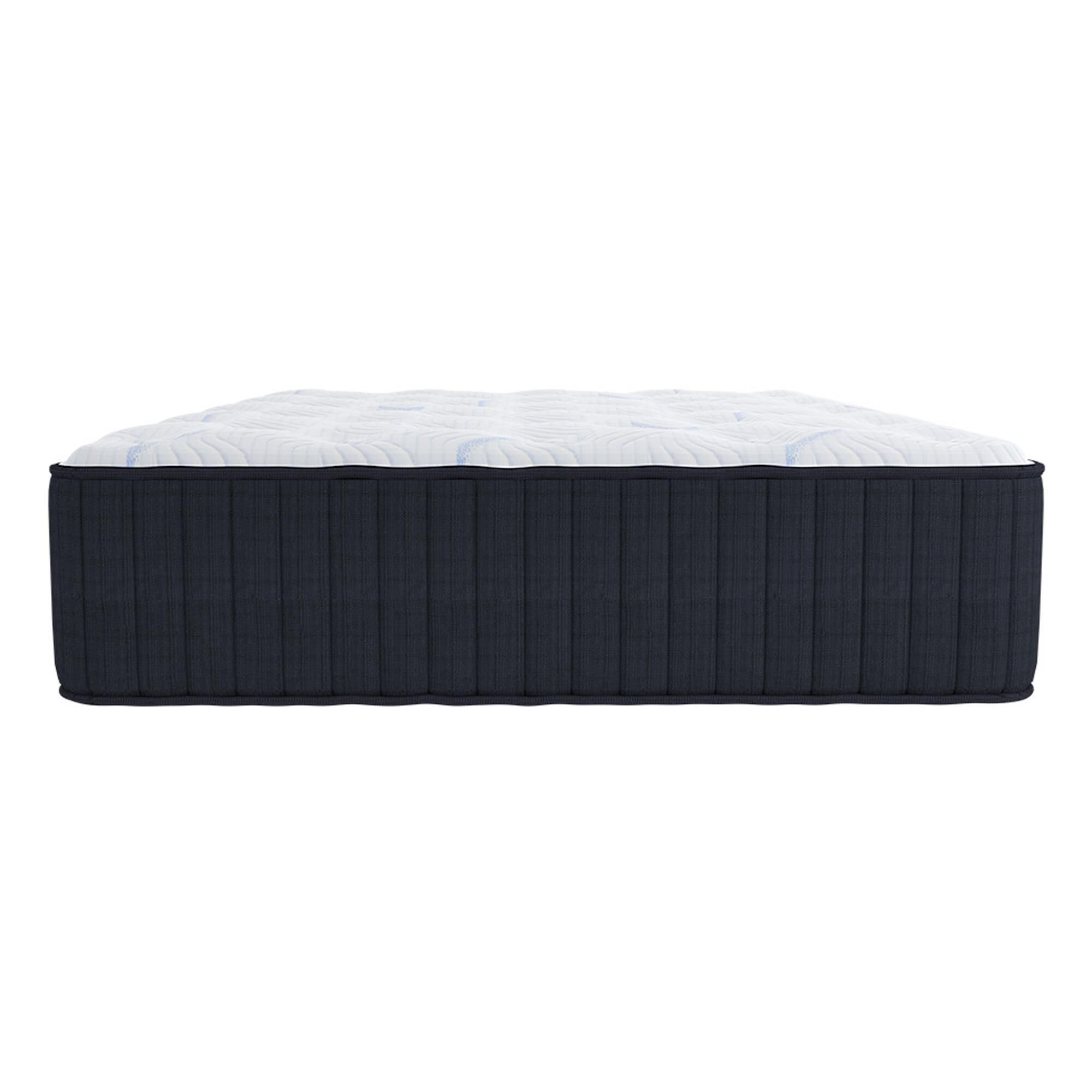 Queen mattress online under 150