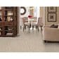 Stanton Illusionist Static Flow Carpet in Dune, , large