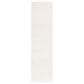 Safavieh Melody Southwestern 2"2" x 8" Ivory and Beige Runner, , large