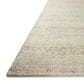 Loloi Wimberly Sky and Copper 2"6" x 7"6" Runner, , large