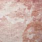 Dalyn Rug Company Camberly 2"3" x 7"6" Blush Runner, , large