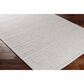 Surya Kindred Ivory 8" x 10" Area Rug, , large