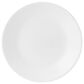 Corelle 18-Piece Dinnerware Set in Winter Frost White, , large