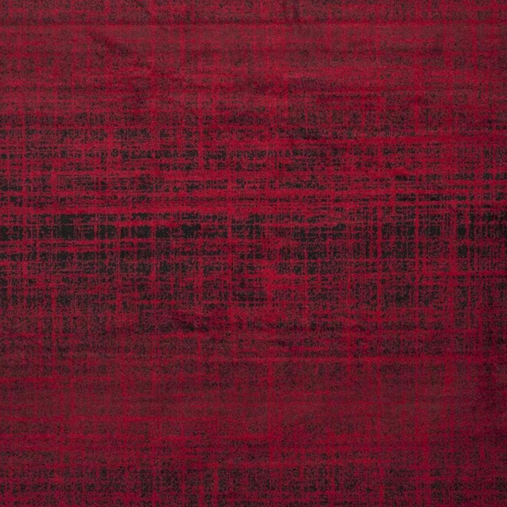 Safavieh Adirondack ADR116F 3&#39; x 5&#39; Red and Black Area Rug, , large