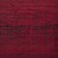 Safavieh Adirondack ADR116F 3" x 5" Red and Black Area Rug, , large