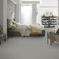 Shaw Barracan Classic IV Carpet in Haze, , large