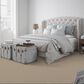 Dixie Home Galliard Carpet in Paper Lantern, , large