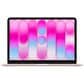 Apple MacBook Neo 13-inch Laptop A18 Pro chip - 6 Core CPU - 5 Core GPU - 8GB Memory - 512GB SSD - Blush (Latest Model), , large