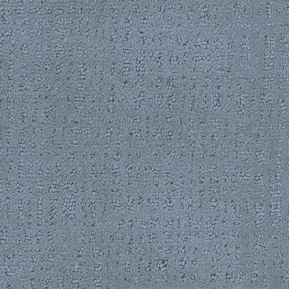 Fabrica Homage Carpet in Seville, , large