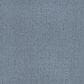 Fabrica Homage Carpet in Seville, , large
