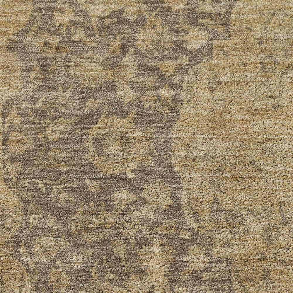 Dalyn Rug Company Tabrook TB13 Mocha 8&#39; x 10&#39; Area Rug, , large