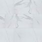 MS International Eden Statuary 24" x 48" Matte Porcelain Tile, , large
