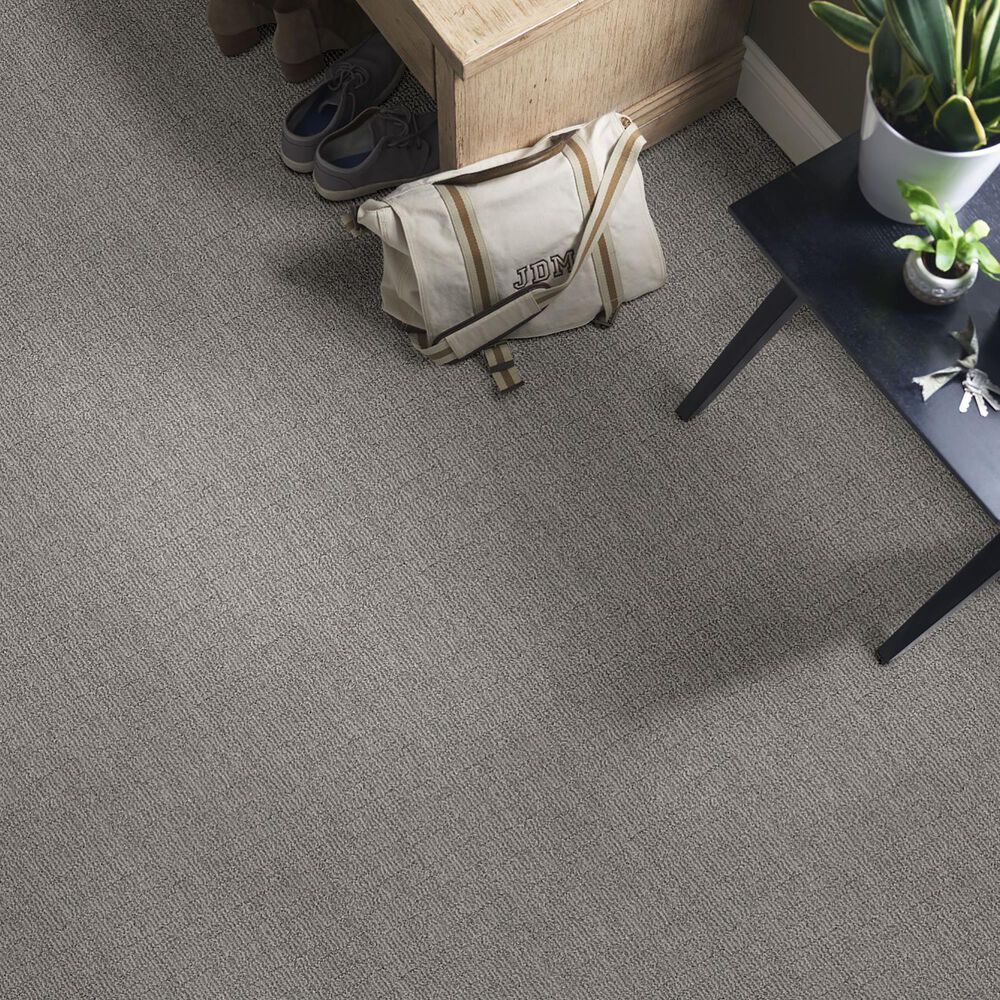 Shaw Nomad Carpet in Sea Haze, , large
