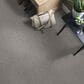 Shaw Nomad Carpet in Sea Haze, , large