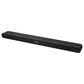 TCL 55" Class 4-Series 4K LED UHD HDR - Smart Roku TV with Alto 8i 2.1 Channel Soundbar, , large