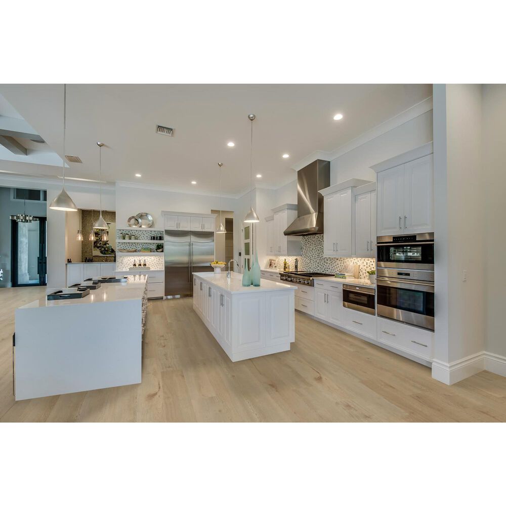 Cali Bamboo Laguna Cypress Preserve 8&quot; x 55&quot; Luxury Vinyl Plank, , large