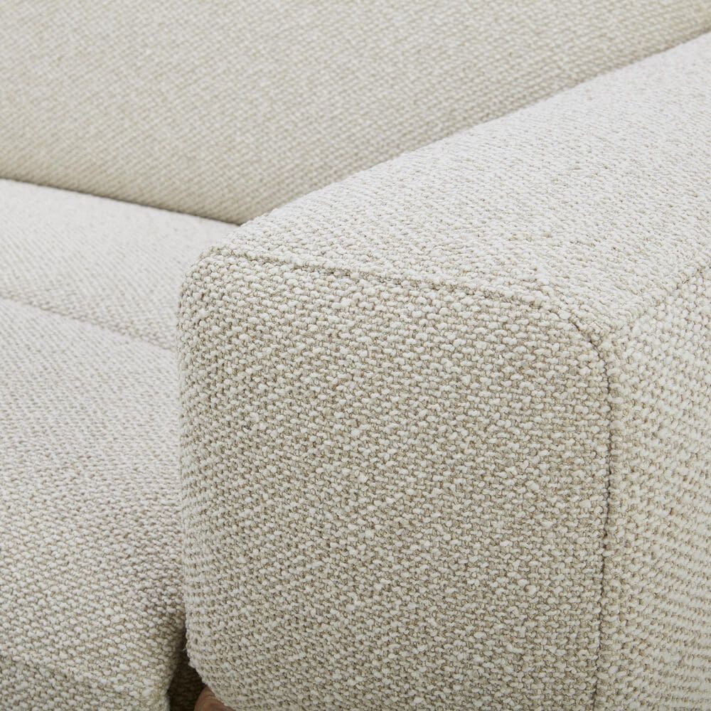 Interlochen Power Reclining Loveseat in Tasmin Linen, , large