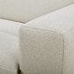 Interlochen Power Reclining Loveseat in Tasmin Linen, , large