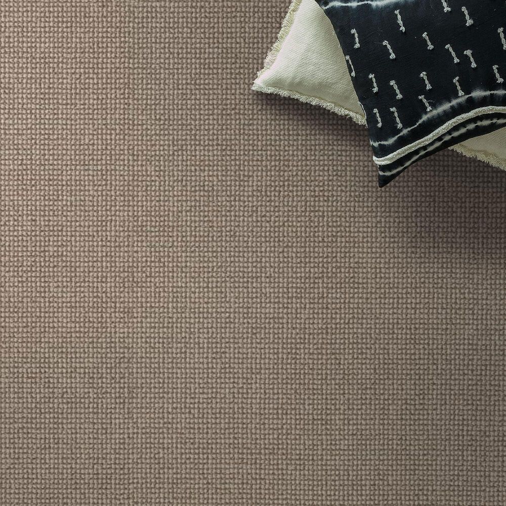 Anderson Tuftex Alluring Carpet in Rattan, , large
