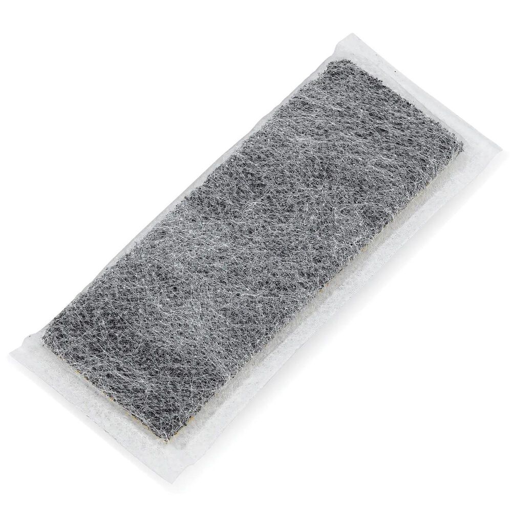 Frigidaire PureAir Produce Keeper Plus Refill in Gray, , large