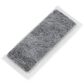 Frigidaire PureAir Produce Keeper Plus Refill in Gray, , large