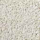 Shaw Foundations Take The Floor Twist II Carpet in Modest, , large