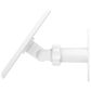 Ring Ring Solar Panel - White, , large