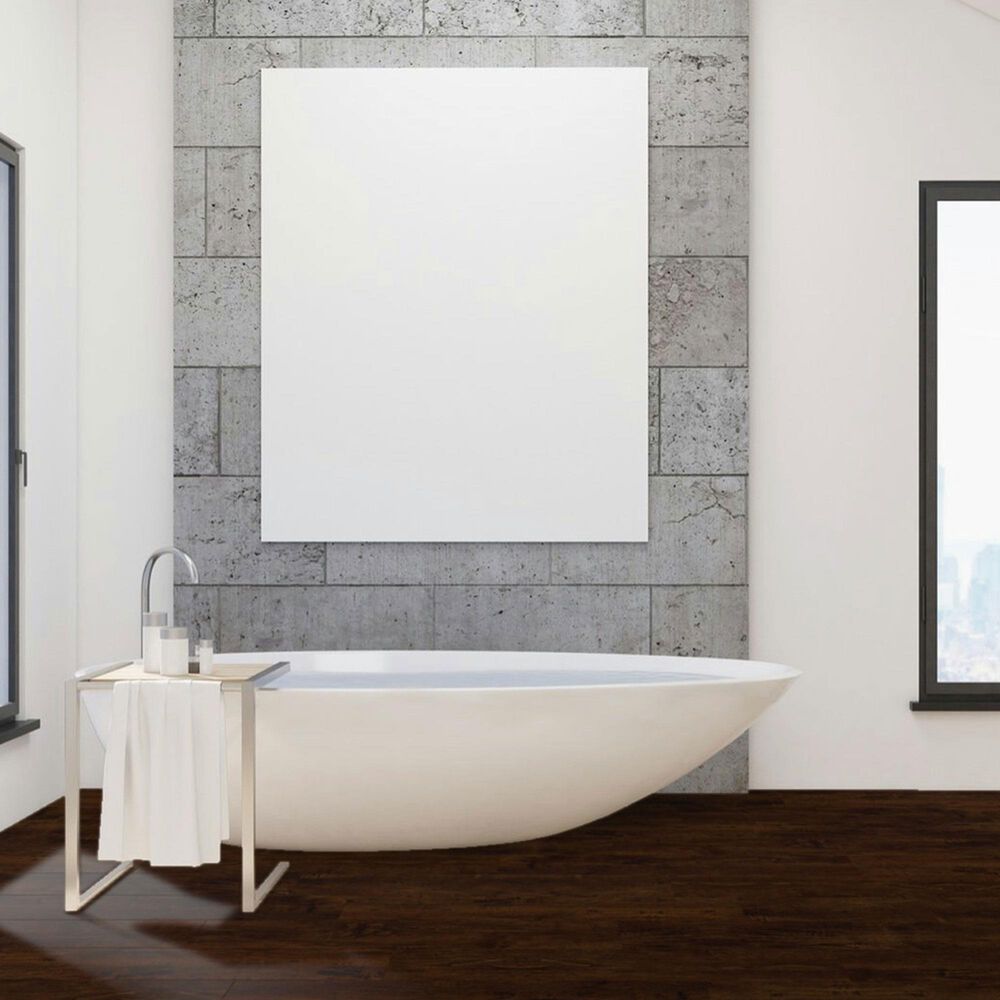 Lions Floor District Pro Capitol Hill 7&quot; x 48&quot; Luxury Vinyl Plank, , large