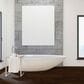 Lions Floor District Pro Capitol Hill 7" x 48" Luxury Vinyl Plank, , large