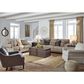 Ashley Kananwood Sofa in Oatmeal, , large