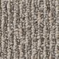 Shaw Stonebrook Carpet in Weathered Wood, , large
