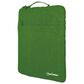 Manhattan Seattle 15.6" Laptop Sleeve in Olive, , large