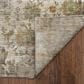 Dalyn Rug Company Aristo AR7 Ivory 2"3" x 7"6" Runner, , large