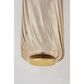 Corbett Lighting Tuscany 2-Light Bath Vanity in Vintage Brass, , large
