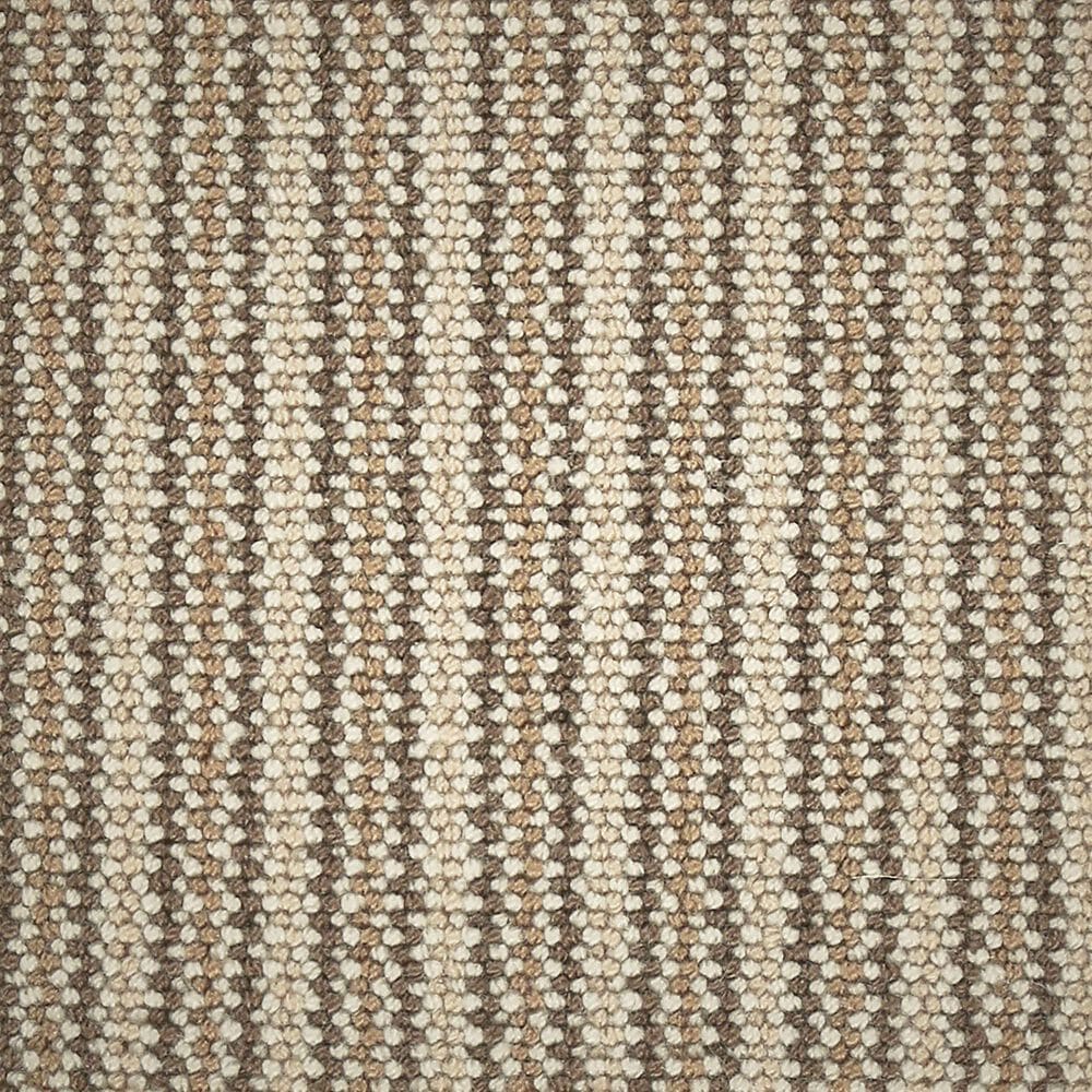 Karastan Petros Carpet in Abajo, , large