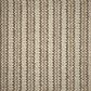 Karastan Petros Carpet in Abajo, , large