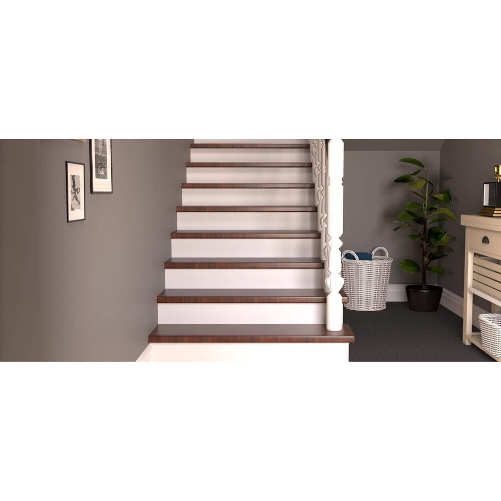 Fabrica Luxe Carpet in Onyx, , large
