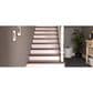 Fabrica Luxe Carpet in Onyx, , large