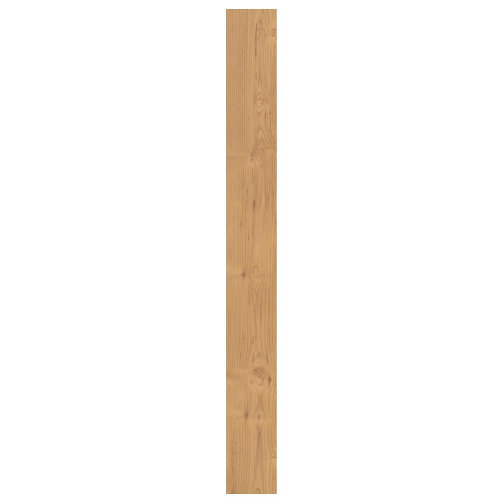 COREtec Originals Classics Norwegian Maple 5" x 48" Luxury Vinyl Plank, , large