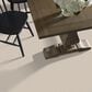 Shaw Cozy Embrace Carpet in Ivory, , large
