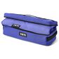 YETI Lowlands Blanket in Ultramarine Violet, , large