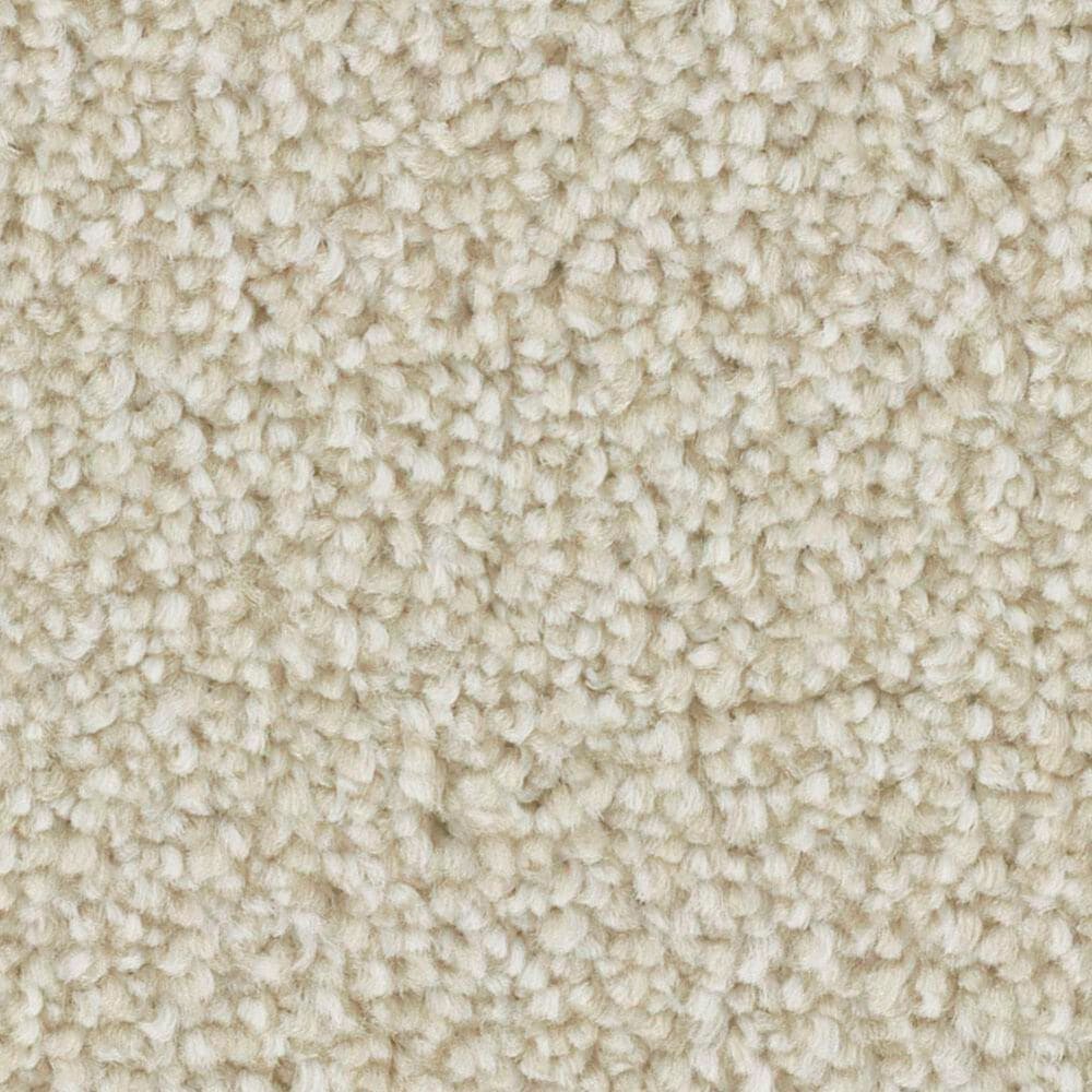 Phenix Aura Carpet in Balmy, , large