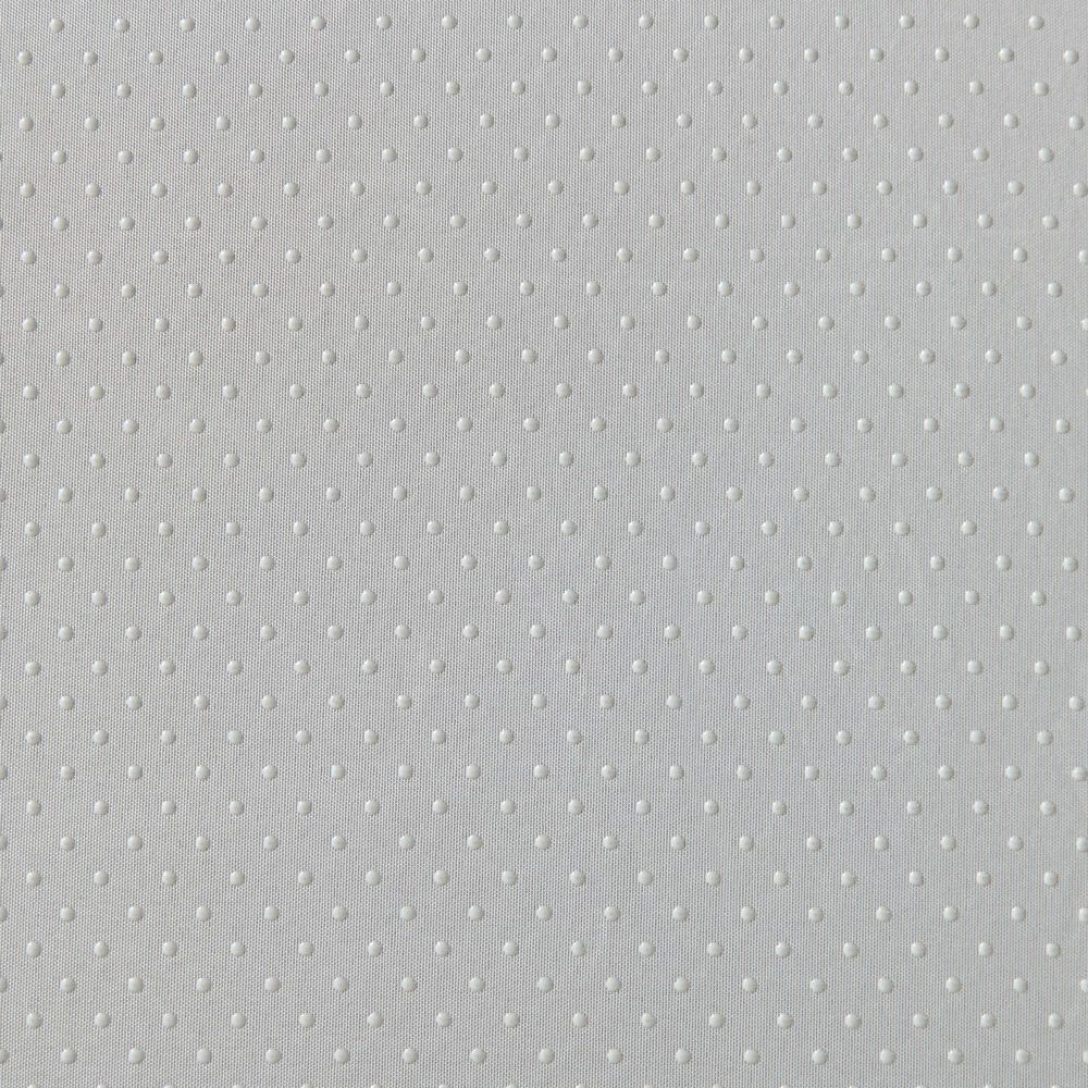 Eastern Shore Imagio 2 Sided Changing Pad - Without Changing Tray, , large