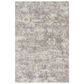 Loloi Torrance TC-06 2"7" x 4" Slate/Sea Area Rug, , large