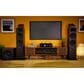JBL MA 7.2-Channel MA7100 AV Receiver with 8K HDMI in Black, , large