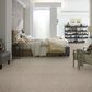 Anderson Tuftex Caress Free Spirit Carpet in Baltic Stone, , large